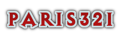 PARIS321 # Peluang Seru Tak Terduga di Situs PARIS 321!